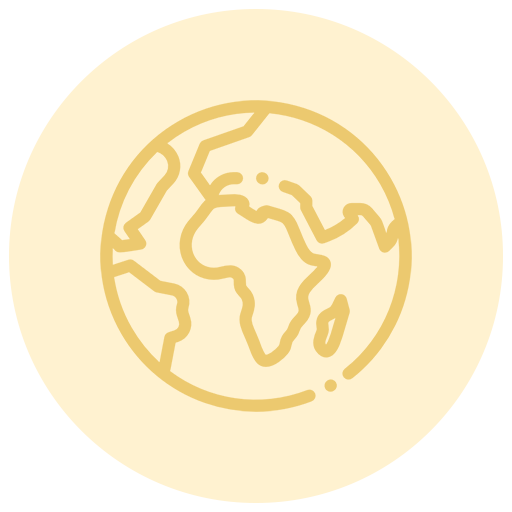 Cours Paideia - Icon - En Ligne