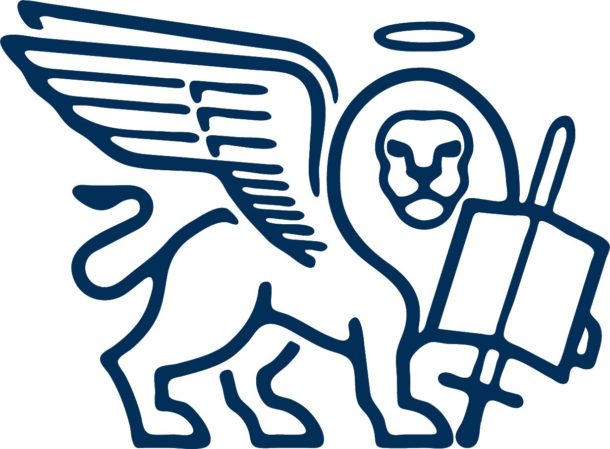 Icon-Lion-CoursPaideia