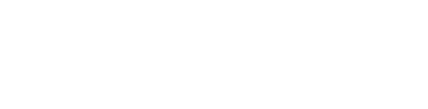 Logo Cours Paideia