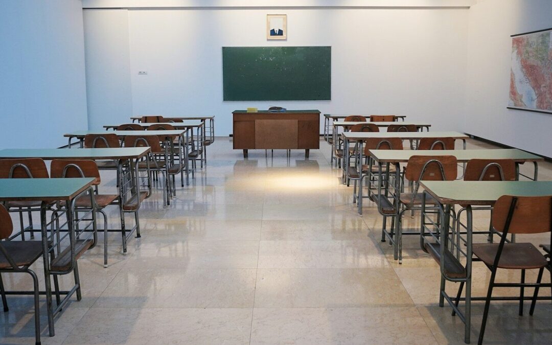 Titre du troisième article